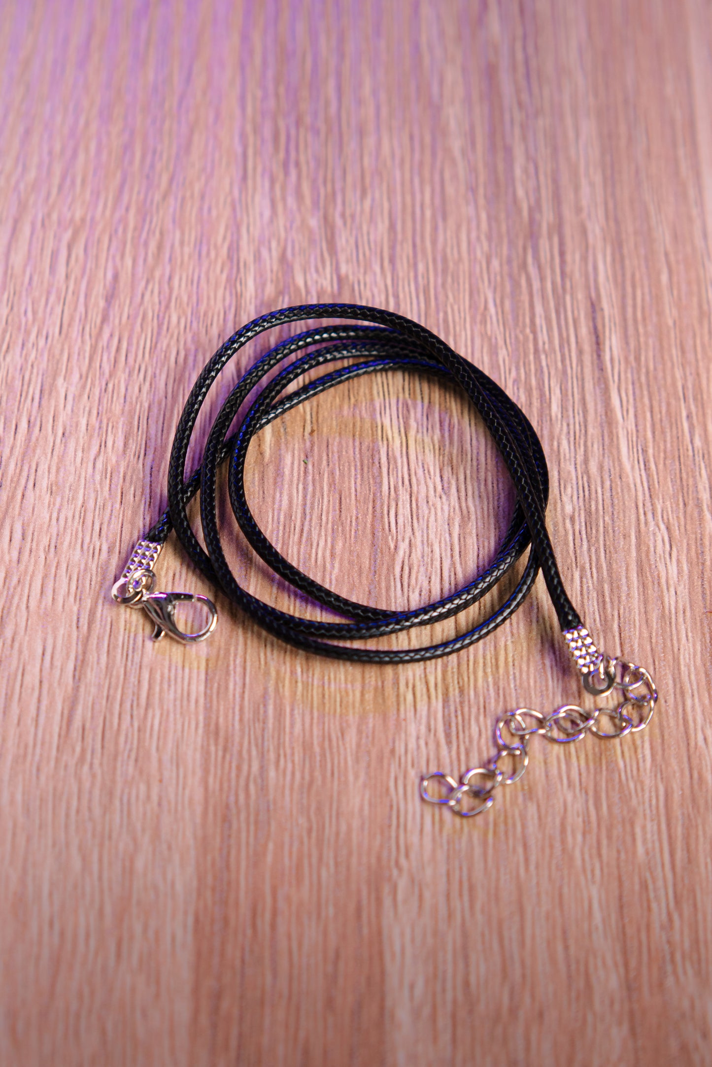 Kit de Charms y Cristales – Magia para cada día