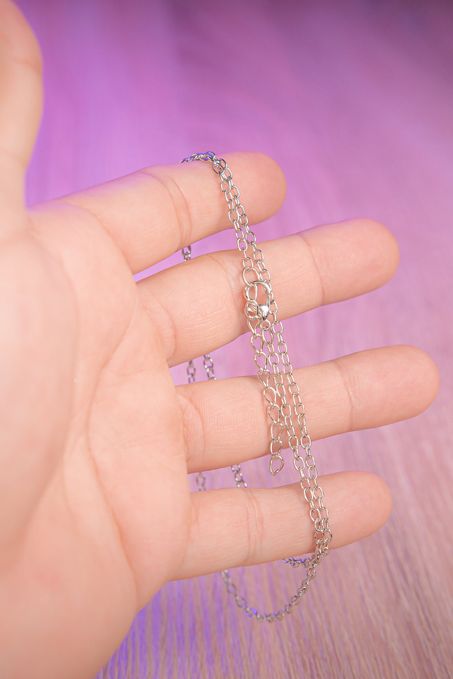 Kit de Charms Mágico